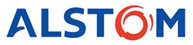 Alstom