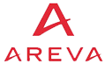 Areva