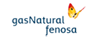 Gas Natural Fenosa