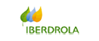 Iberdrola